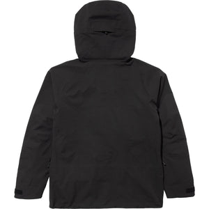 2027 Thirtytwo T32M-XLT Recycled Snow Jacket