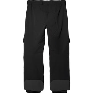 2027 Thirtytwo T32M-XLT Recycled Snow Pant