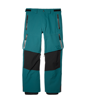 2027 Thirtytwo T32M-XLT Recycled Snow Pant