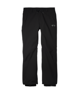 2027 Thirtytwo Wooderson Snow Pant