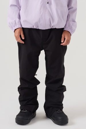 2027 Thirtytwo Wooderson Snow Pant
