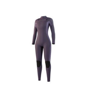 womens wetsuit