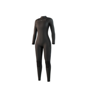 womens wetsuit