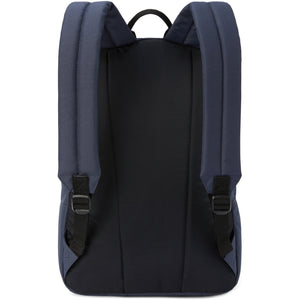 2027 Dakine 365 Backpack 21L