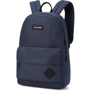 2027 Dakine 365 Backpack 21L