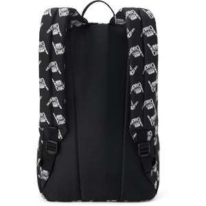 2027 Dakine 365 Backpack 21L