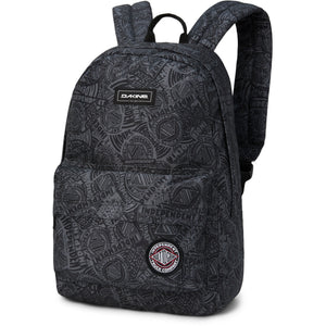 2027 Dakine 365 Backpack 21L x Independent