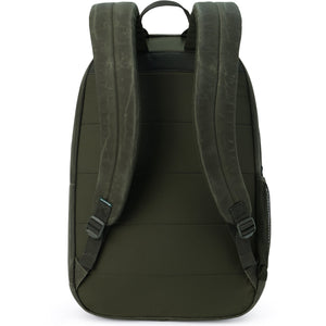 2027 Dakine 365 Backpack 28L
