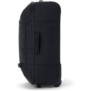 2027 Dakine 365 Carry On Roller Bag LT 40L