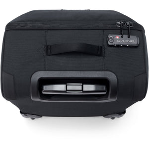 2027 Dakine 365 Carry On Roller Bag LT 40L