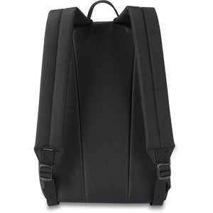 2027 Dakine 365 Backpack 21L