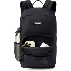 2027 Dakine 365 Backpack 28L