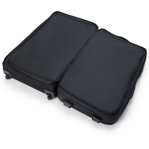 2027 Dakine 365 Roller Bag LT 100L