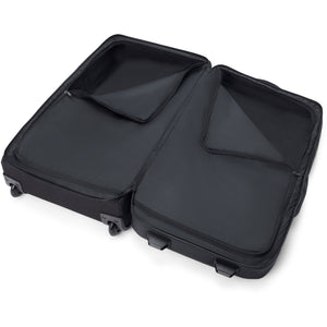 2027 Dakine 365 Roller Bag LT 100L