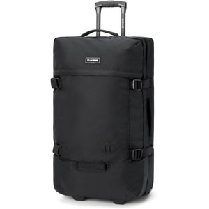 2027 Dakine 365 Roller Bag LT 100L