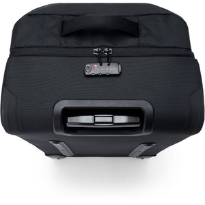 2027 Dakine 365 Roller Bag LT 120L
