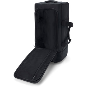 2027 Dakine 365 Roller Duffle Bag 70L