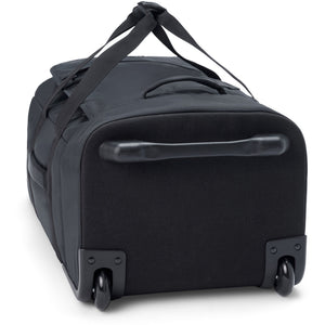 2027 Dakine 365 Roller Duffle Bag 70L