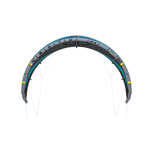 2027 North Orbit Ultra Kite - Black - image 6