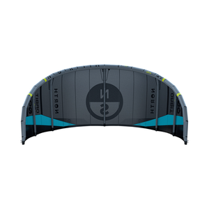 2027 North Orbit Ultra Kite - Black - image 5