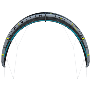 2027 North Reach Ultra Kite - Black - image 6
