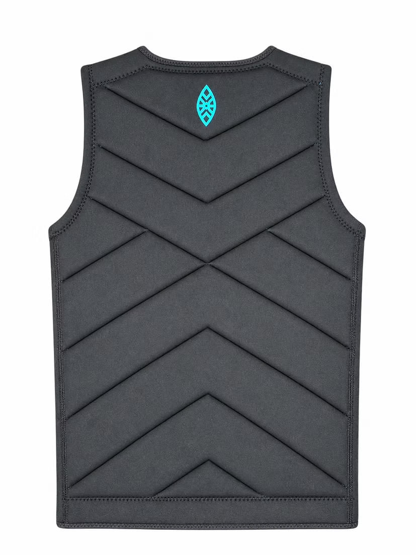 2026 Sukuma Sports Ulinzi Impact Vest