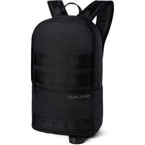 2027 Dakine 96 Heli Street Backpack 28L
