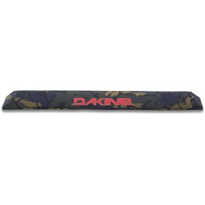 2027 Dakine Aero Rack Pads 28in