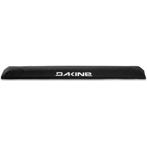 2027 Dakine Aero Rack Pads 34in