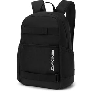 2027 Dakine Atlas Backpack 2.0 21L
