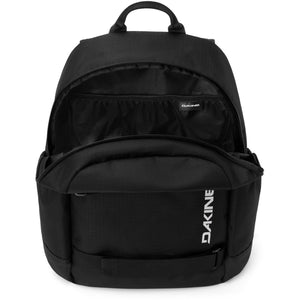 2027 Dakine Atlas Backpack 2.0 21L