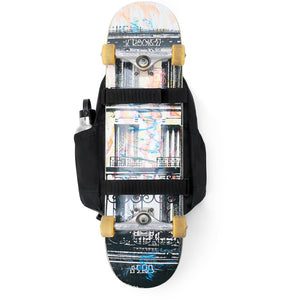 2027 Dakine Atlas Backpack 2.0 21L