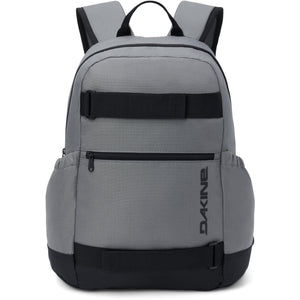 2027 Dakine Atlas Backpack 2.0 21L