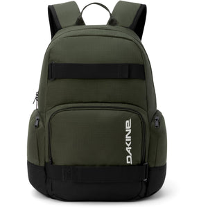 2027 Dakine Atlas Backpack 2.0 28L
