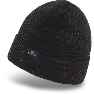 2027 Dakine Axel Beanie