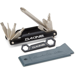 2027 Dakine BC Tool