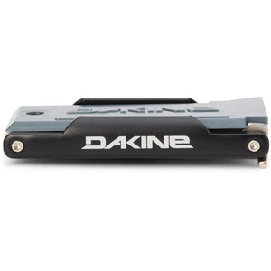 2027 Dakine BC Tool