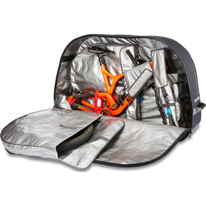 2027 Dakine Bike Roller Bag