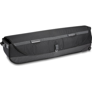 2027 Dakine Bike Roller Bag
