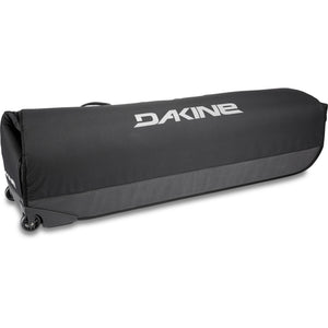 2027 Dakine Bike Roller Bag