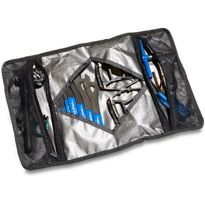 2027 Dakine Bike Roller Bag