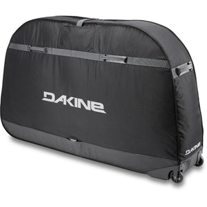 2027 Dakine Bike Roller Bag