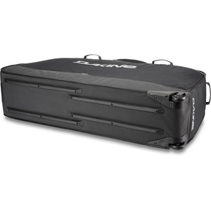 2027 Dakine Bike Roller Bag