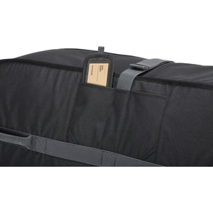 2027 Dakine Bike Roller Bag