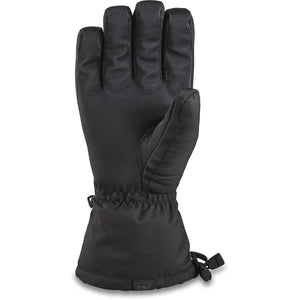 2027 Dakine Blazer Gloves