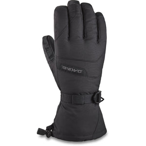2027 Dakine Blazer Gloves