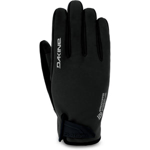 2027 Dakine Blockade Windstopper Short Gloves