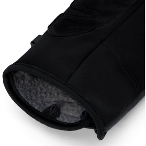 2027 Dakine Blockade Windstopper Short Gloves