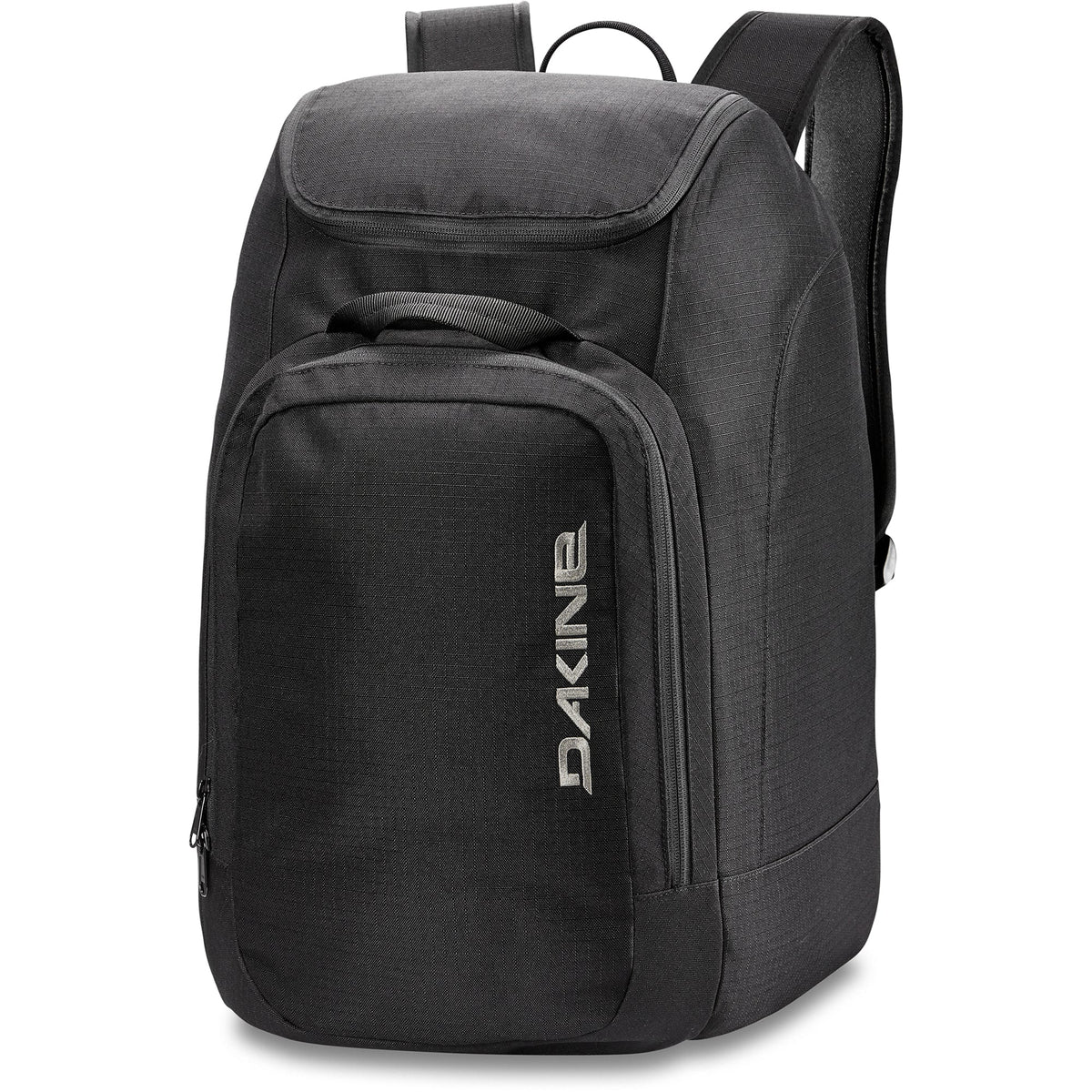 2027 Dakine Boot Backpack 50L