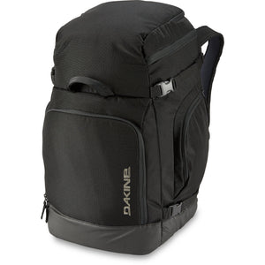 2027 Dakine Boot Backpack DLX 75L